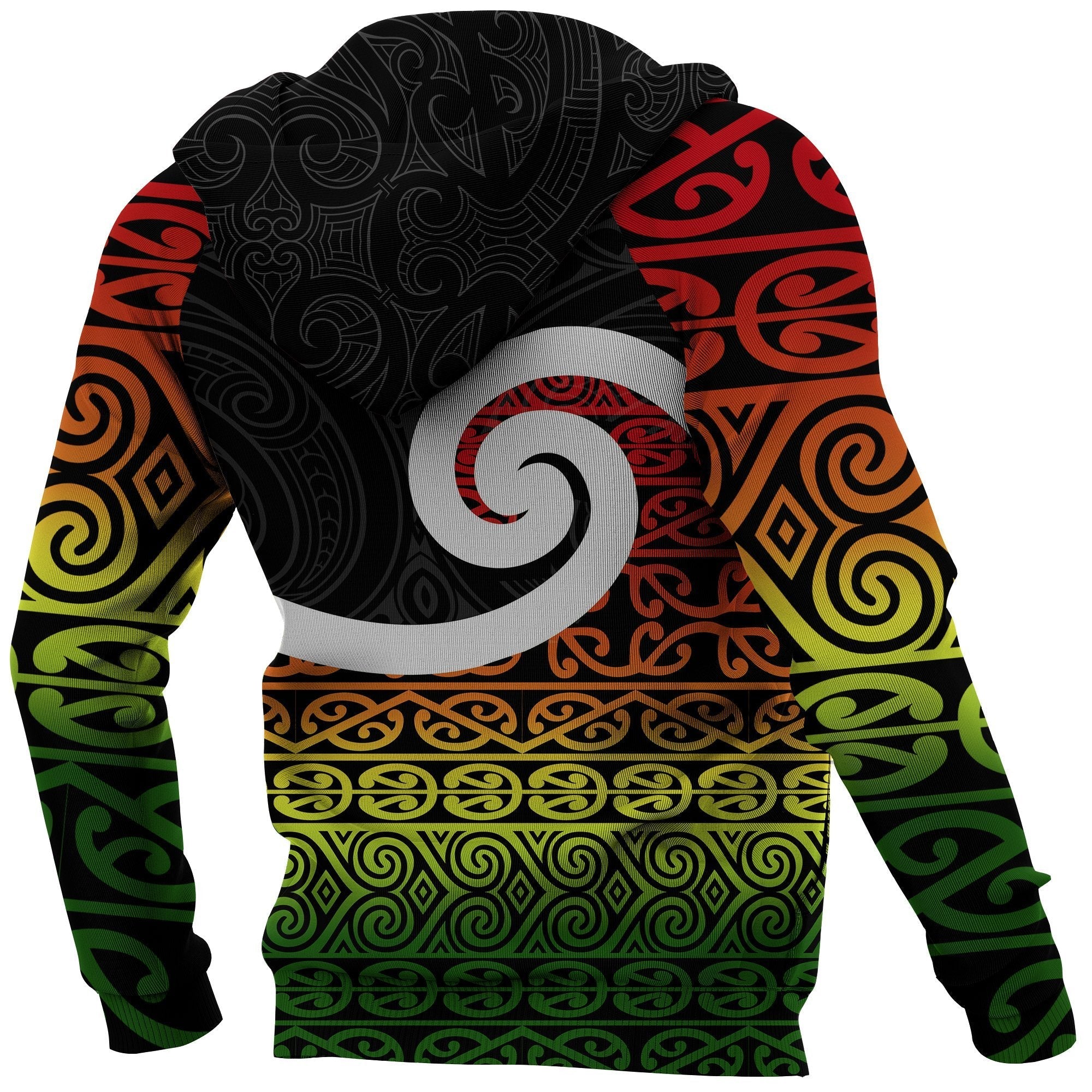 new-zealand-koru-rastafari-all-over-print-hoodie
