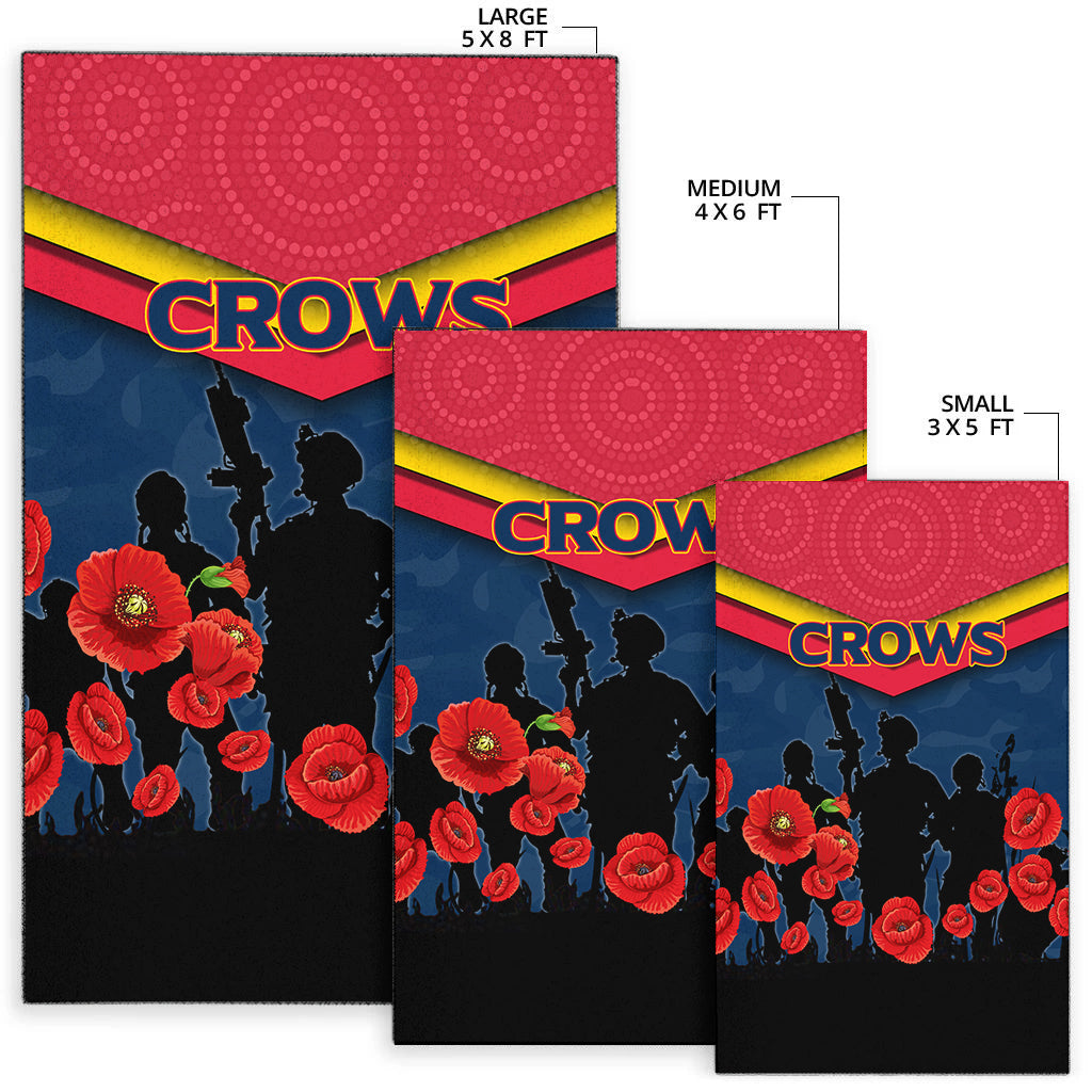 adelaide-crows-anzac-day-area-rug-indigenous-art