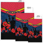 adelaide-crows-anzac-day-area-rug-indigenous-art