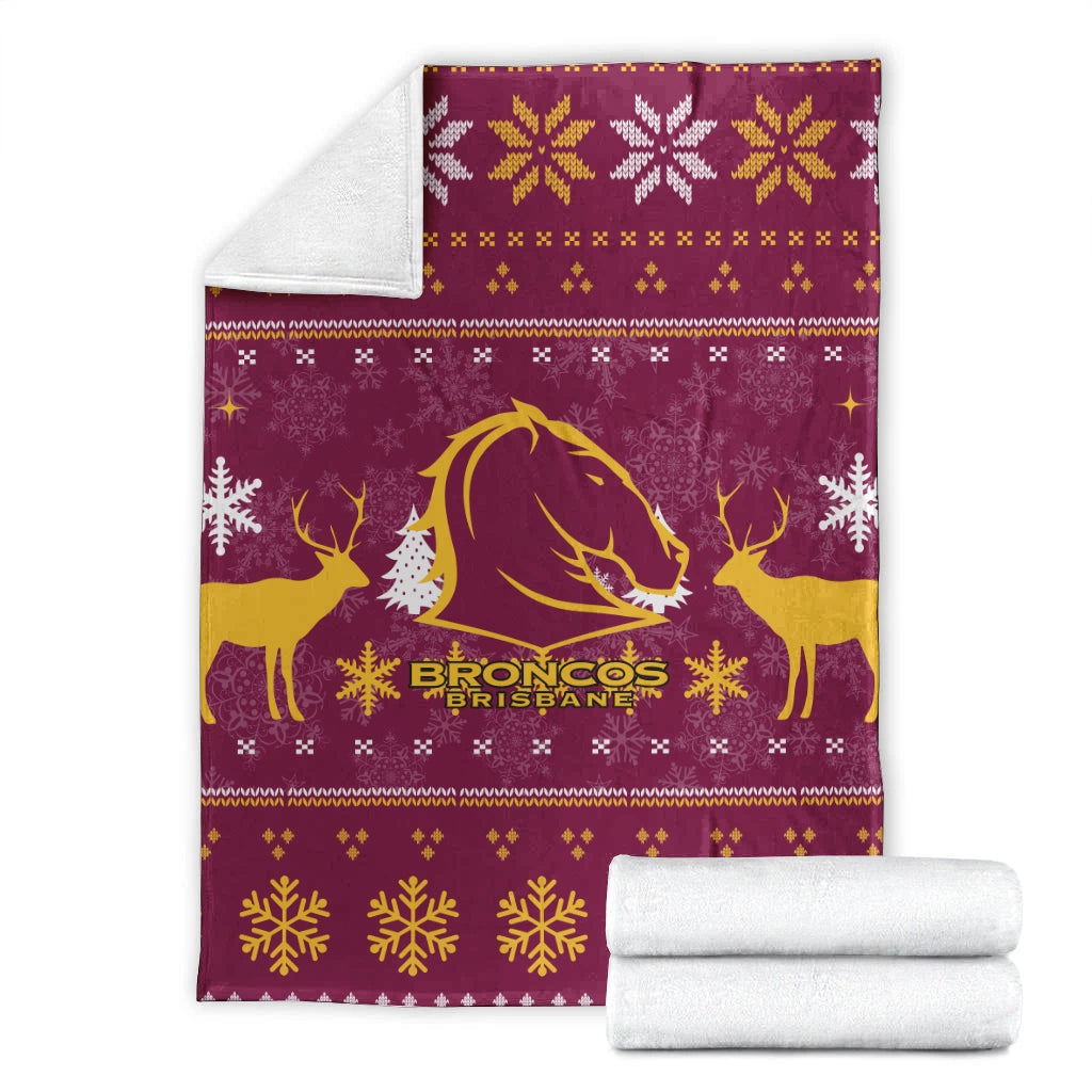 brisbane-broncos-blanket-christmas-ugly
