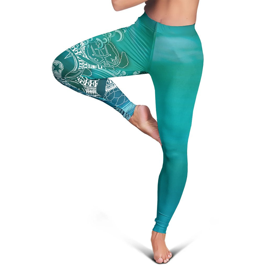 aboriginal-leggings-torres-strait-islands-in-wave