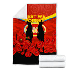 gold-coast-suns-anzac-day-blanket-indigenous-art