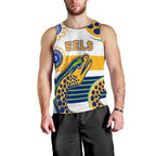 eels-indigenous-men-tank-top-parramatta-2021-version-white