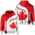 canada-state-hoodie-road-style
