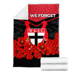 st-kilda-saints-anzac-day-indigenous-art-blanket
