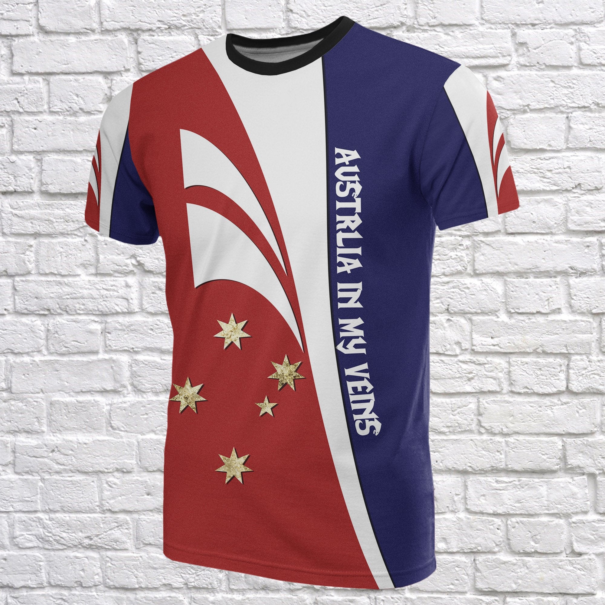 t-shirt-southern-cross-australia-t-shirt-in-my-veins-unisex