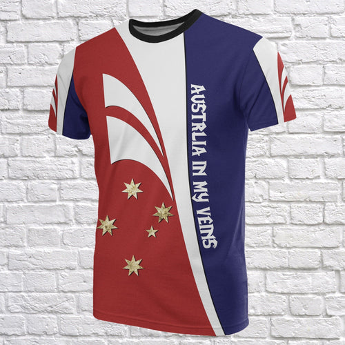 t-shirt-southern-cross-australia-t-shirt-in-my-veins-unisex