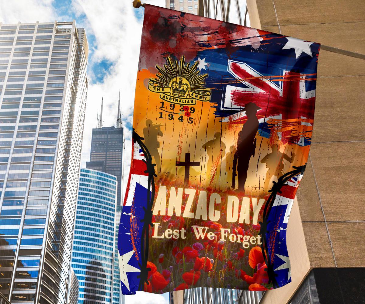 australia-anzac-day-2021-flag-anzac-day-commemoration-1939-1945