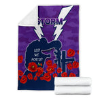 melbourne-storm-anzac-day-camo-blanket