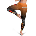 naidoc-leggings-heal-country-2021