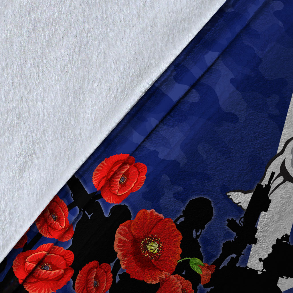 canterbury-bankstown-bulldogs-anzac-day-camo-blanket