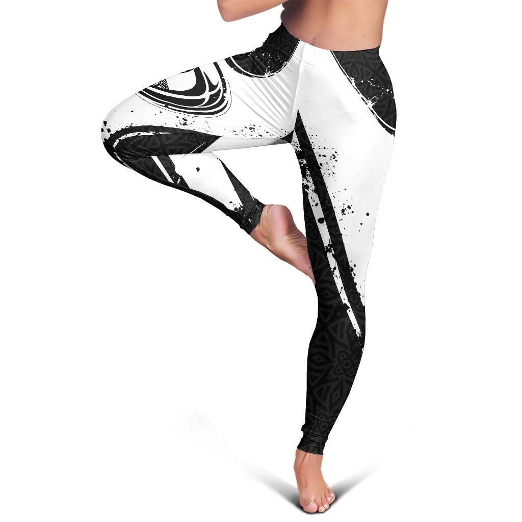 brittany-rugby-womens-leggings-breizh-rugby