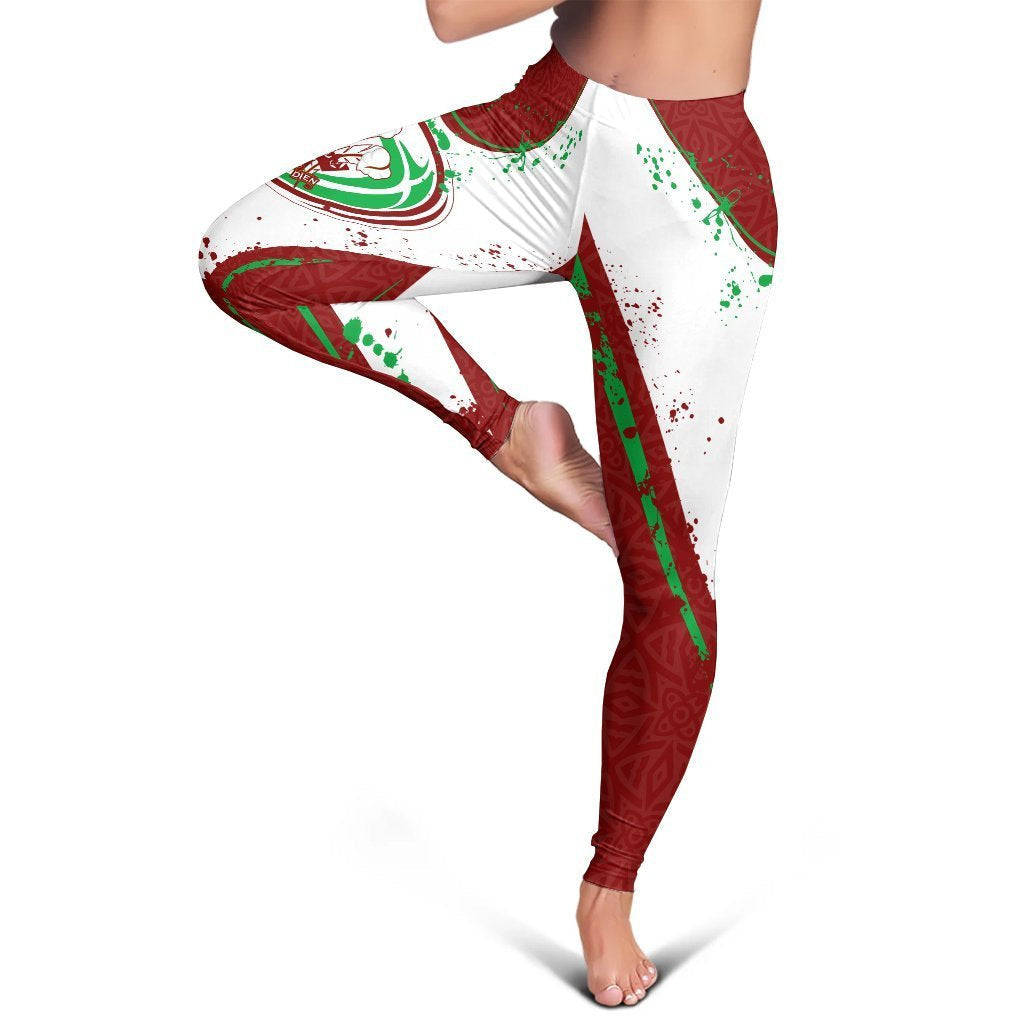 wales-rugby-womens-leggings-welsh-rugby