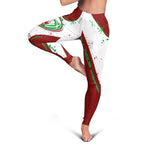 wales-rugby-womens-leggings-welsh-rugby