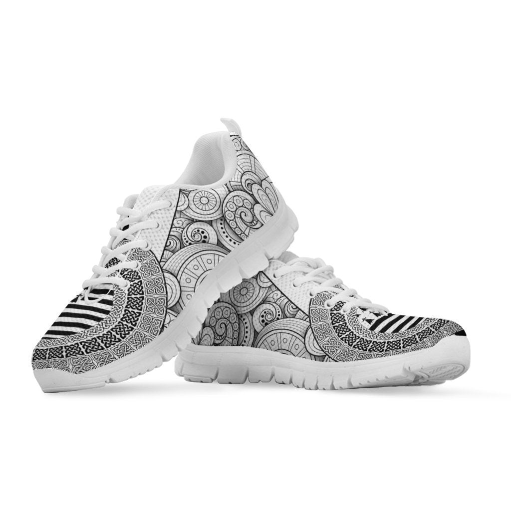celticone-sneaker-brittany-white-style
