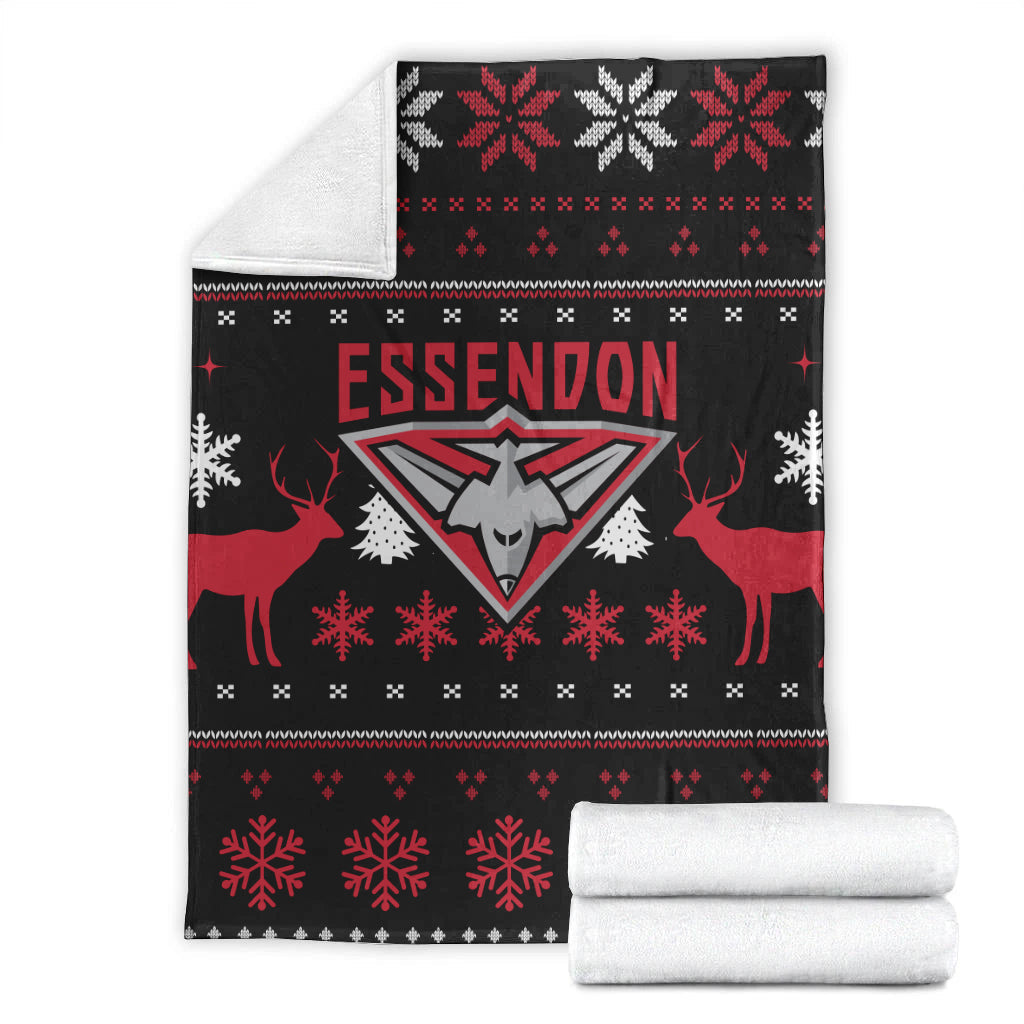 essendon-blanket-christmas-ugly-style