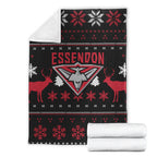 essendon-blanket-christmas-ugly-style