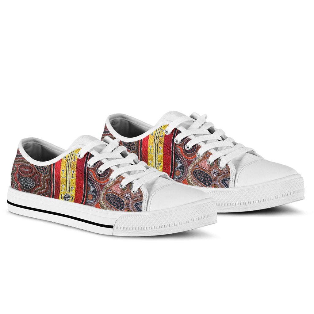 low-top-aboriginal-unique-style-2021
