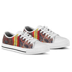 low-top-aboriginal-unique-style-2021