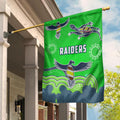 raiders-indigenous-flag-canberra-the-milk