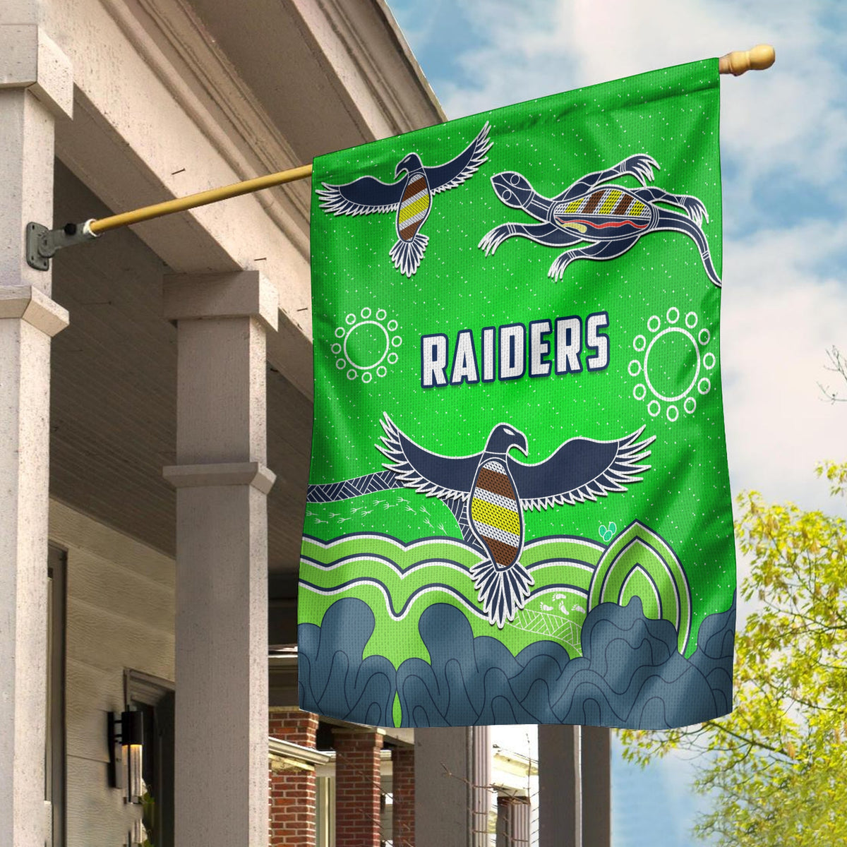 raiders-indigenous-flag-canberra-the-milk