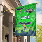 raiders-indigenous-flag-canberra-the-milk