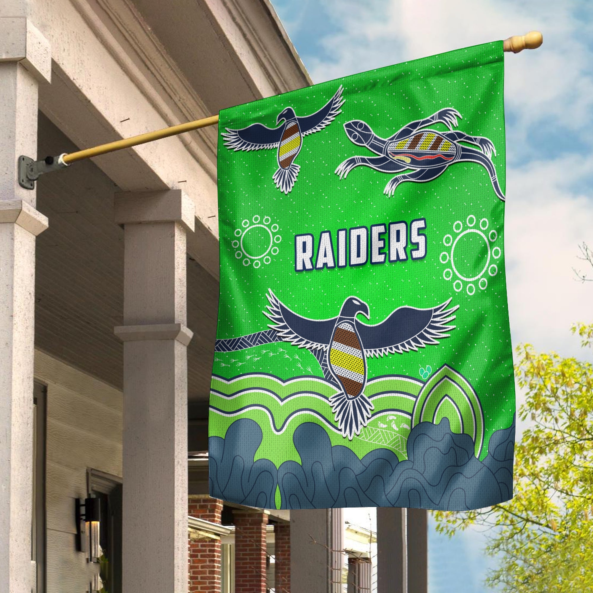 raiders-indigenous-flag-canberra-the-milk