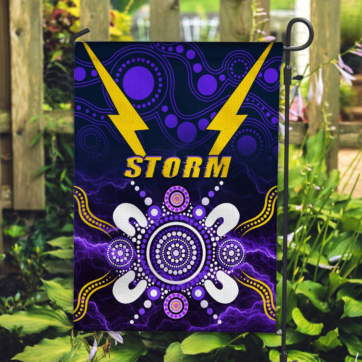 storm-indigenous-flag-melbourne