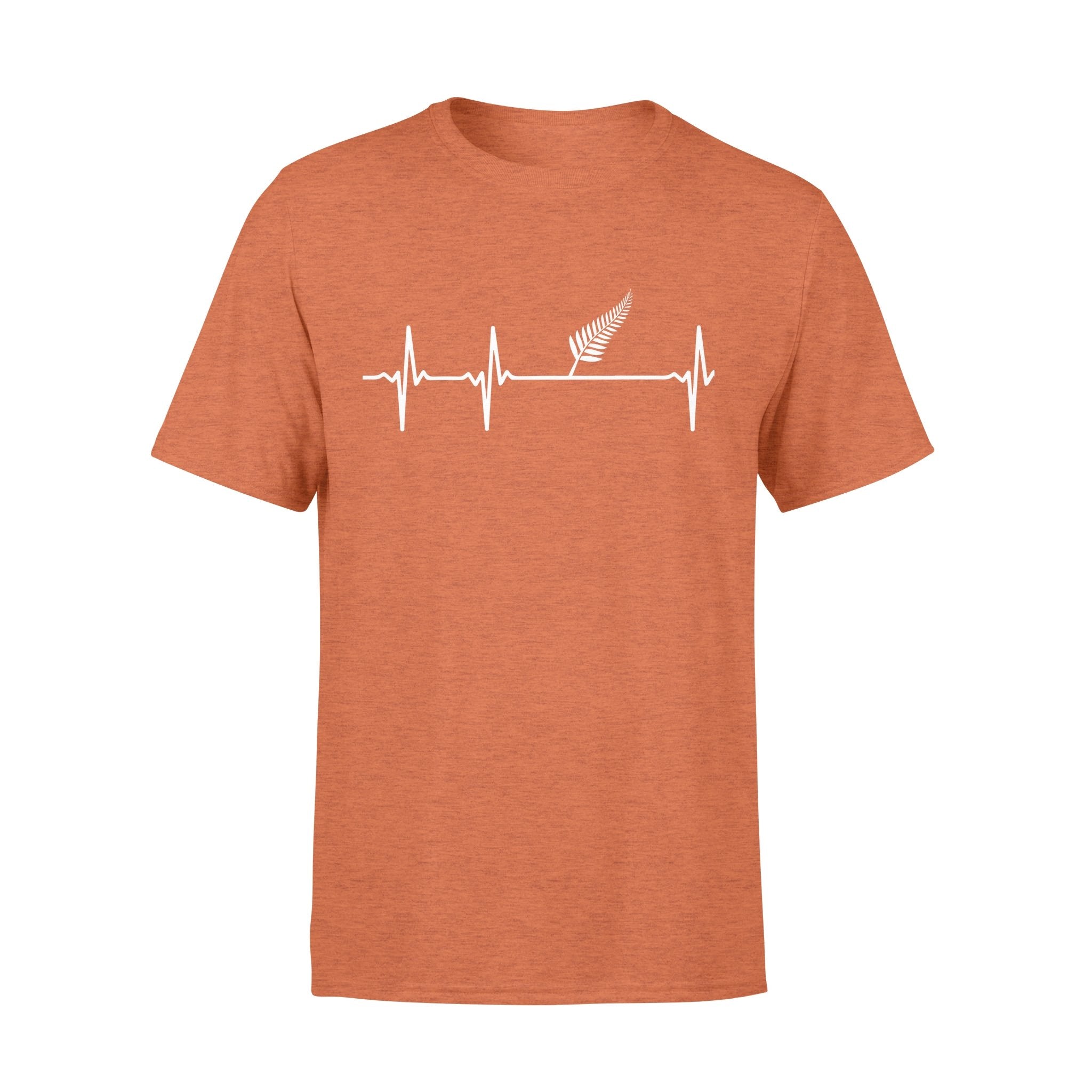 new-zealand-in-my-heart-t-shirt-1