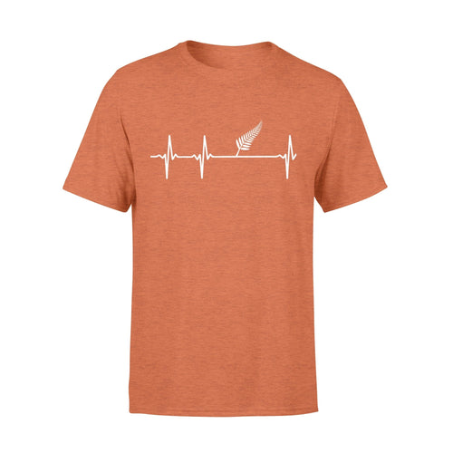 new-zealand-in-my-heart-t-shirt-1