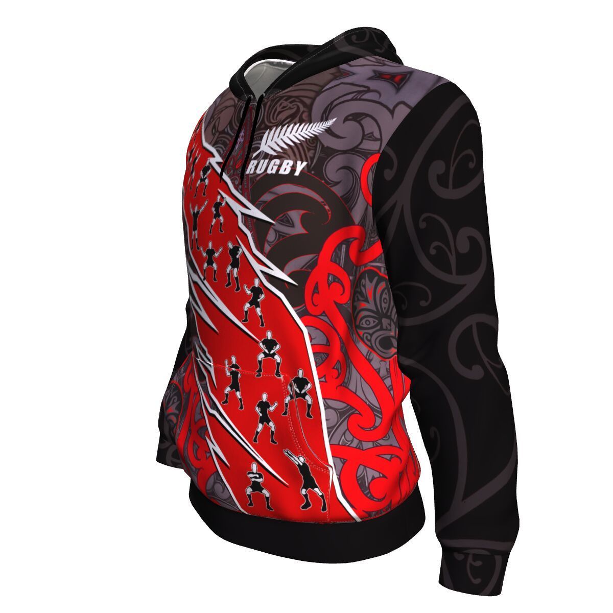 new-zealand-maori-rugby-hoodie-2
