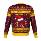 brisbane-sweatshirt-broncos-christmas-unique-vibes-maroon