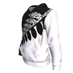 new-zealand-silver-fern-hoodie-black-white