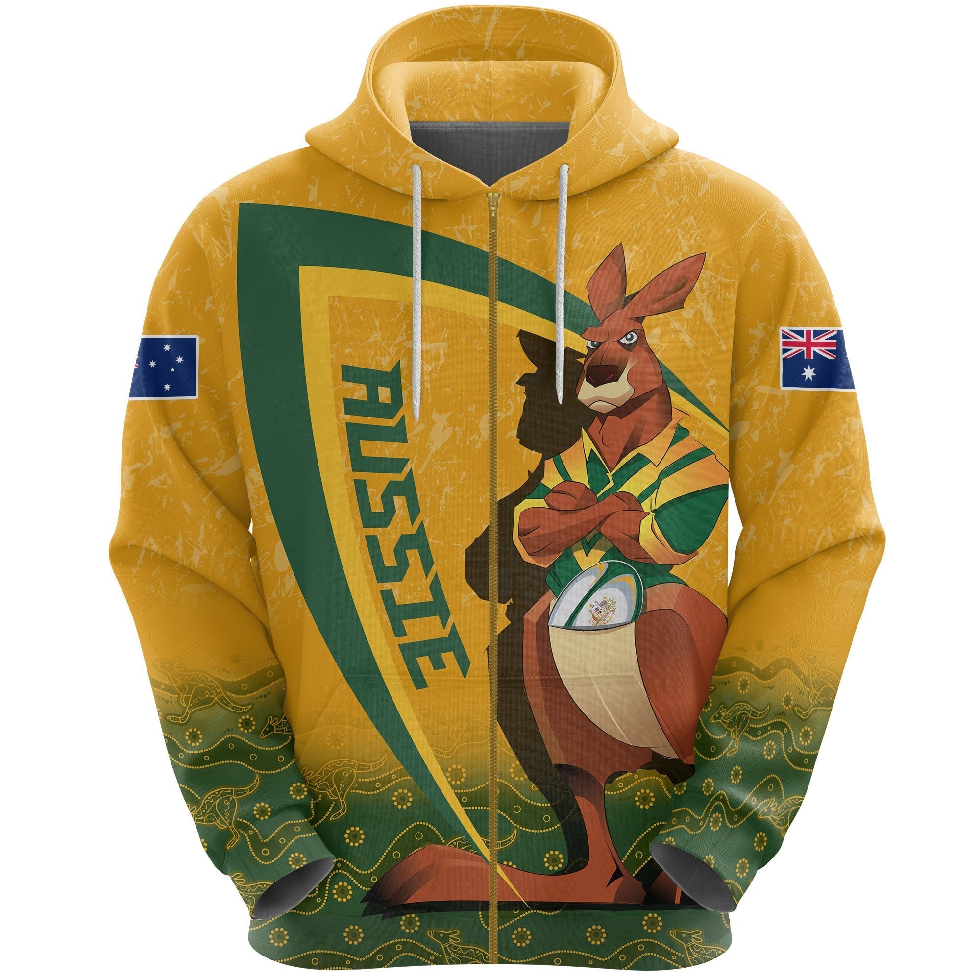 1sttheworld-australia-zip-hoodie-rugby-kangaroo