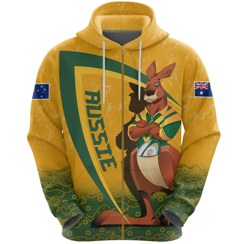 1sttheworld-australia-zip-hoodie-rugby-kangaroo