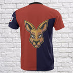 t-shirt-kangaroo-t-shirt-australia-coat-of-arms-unisex