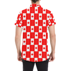 canada-shirt-flag-pattern-mens-short-sleeve