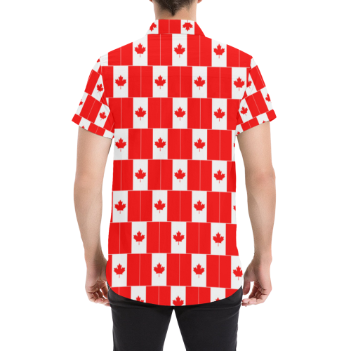 canada-shirt-flag-pattern-mens-short-sleeve