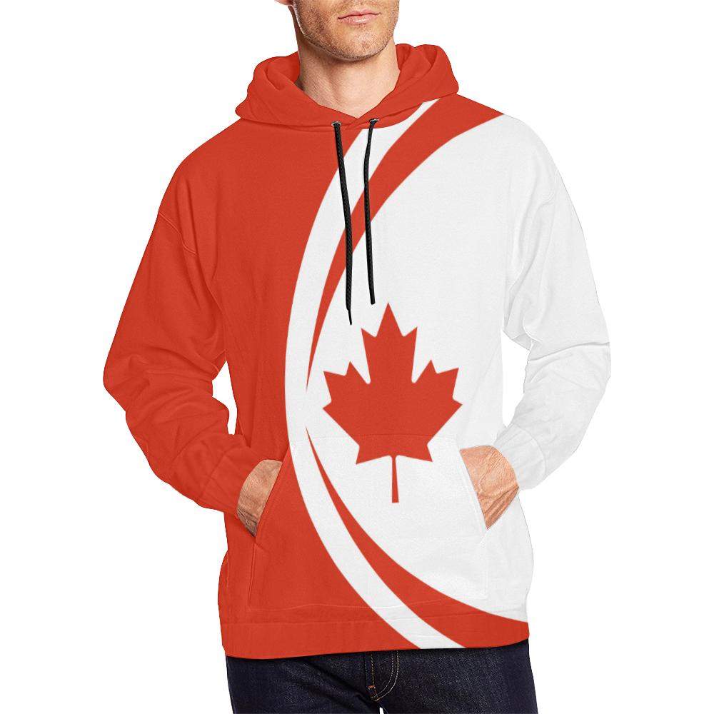 canada-maple-leaf-all-over-print-hoodie-circle-style