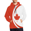 canada-maple-leaf-all-over-print-hoodie-circle-style