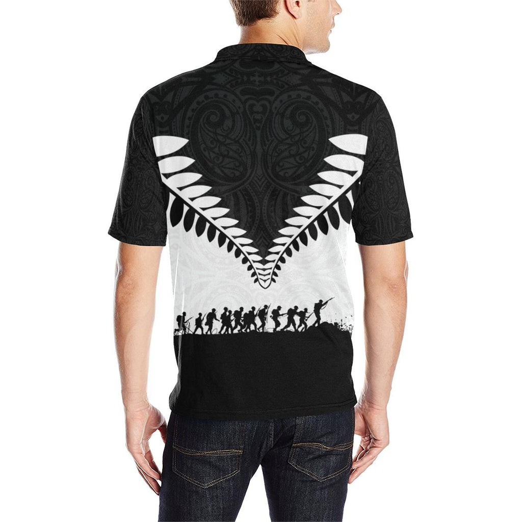 lest-we-forget-polo-t-shirt
