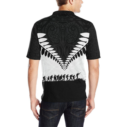 lest-we-forget-polo-t-shirt