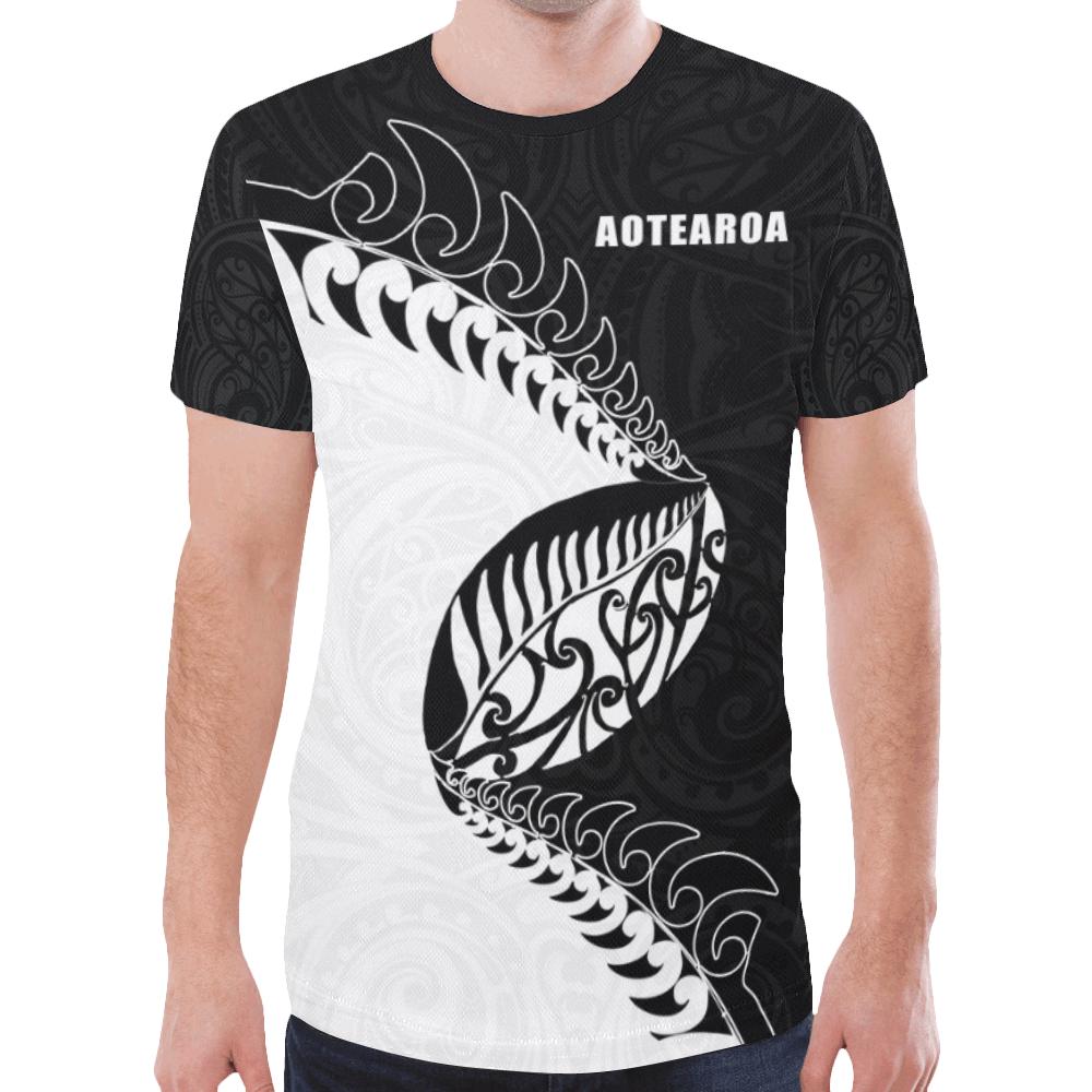 new-zealand-rugby-shirt-aotearoa-maori-rugby-fern-t-shirt