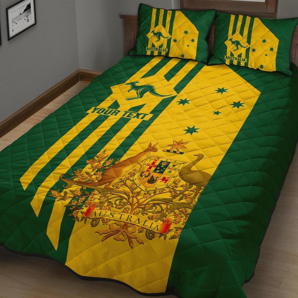 custom-quilt-bed-set-australia-kangaroo-sign-national-color