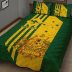 custom-quilt-bed-set-australia-kangaroo-sign-national-color