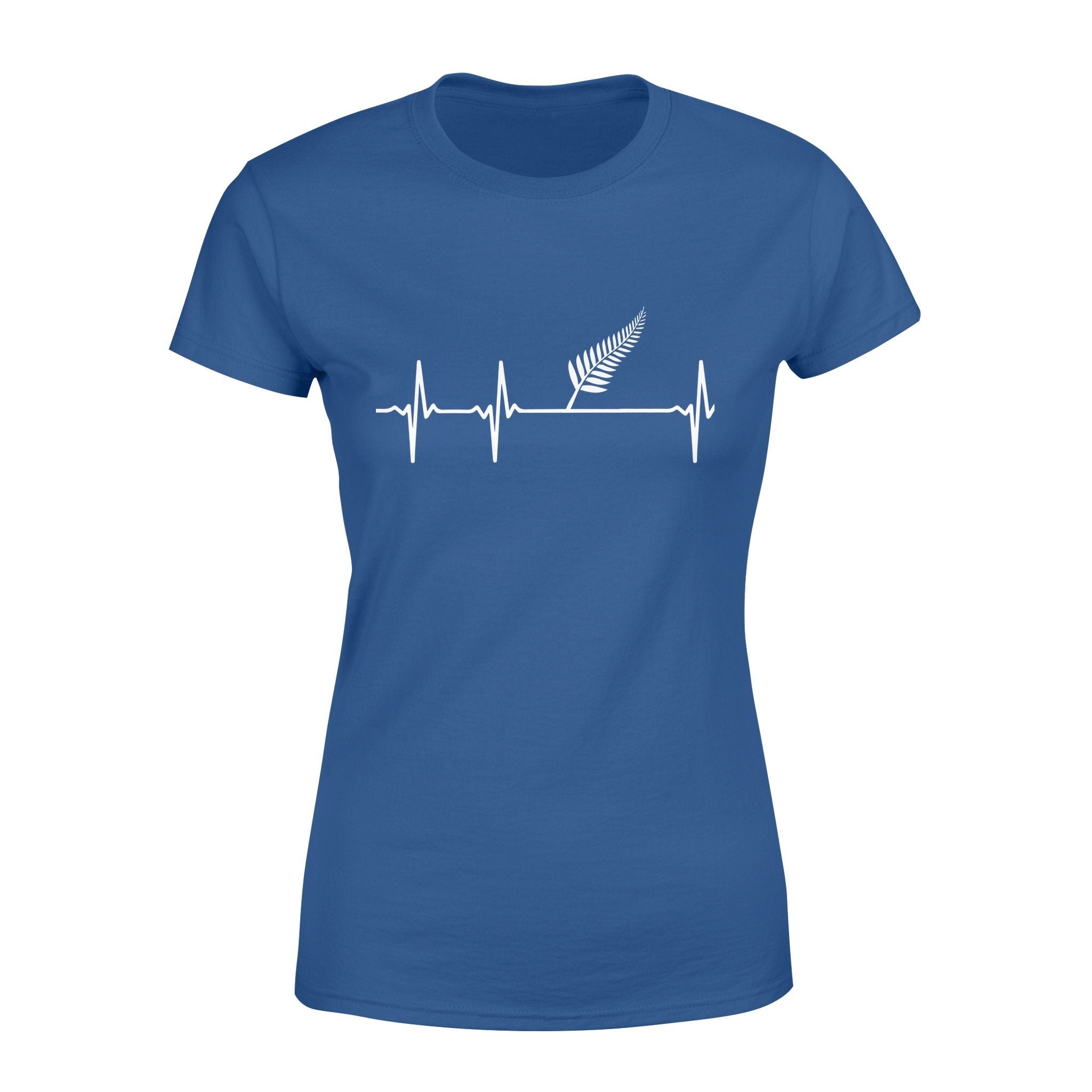 new-zealand-in-my-heart-women-t-shirt