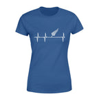 new-zealand-in-my-heart-women-t-shirt