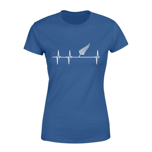 new-zealand-in-my-heart-women-t-shirt