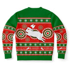 rabbitohs-christmas-sweatshirt