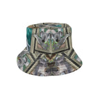 bucket-hat-australian-koala-3d
